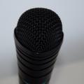 Akg D3700  mic 2 .jpg|Соляр Мар'ян 